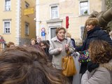 mercatini 2014 (10)